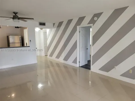 1470 NE 123rd Street North Miami FL 33161