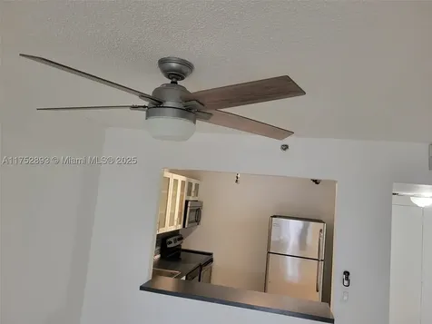 1470 NE 123rd Street North Miami FL 33161