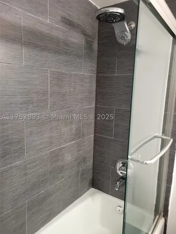 1470 NE 123rd Street North Miami FL 33161