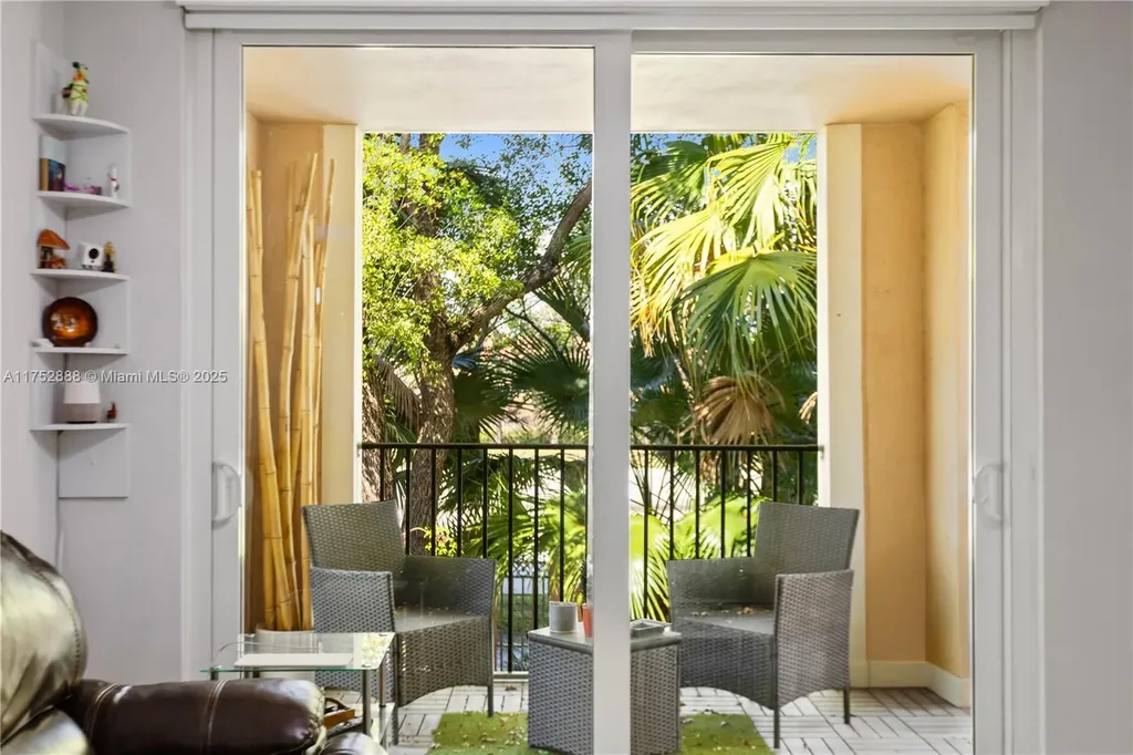 12106 Saint Andrews Place Miramar FL 33025