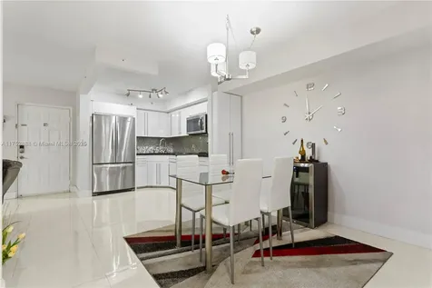 12106 Saint Andrews Place Miramar FL 33025