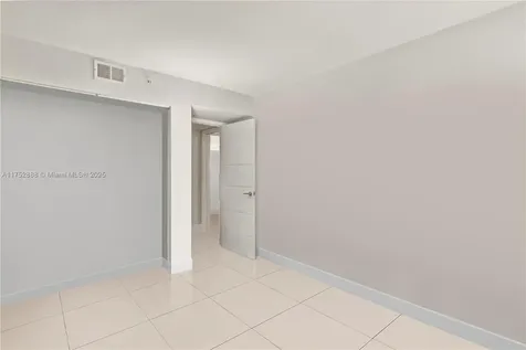12106 Saint Andrews Place Miramar FL 33025