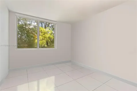 12106 Saint Andrews Place Miramar FL 33025
