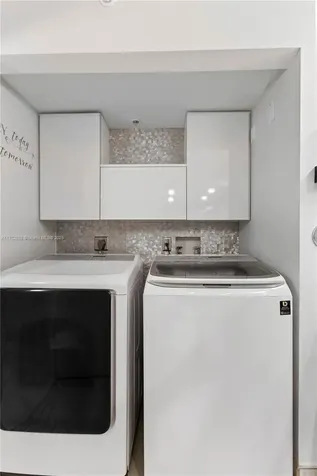 12106 Saint Andrews Place Miramar FL 33025