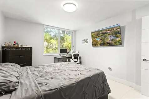 12106 Saint Andrews Place Miramar FL 33025