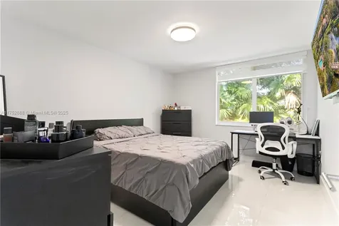 12106 Saint Andrews Place Miramar FL 33025
