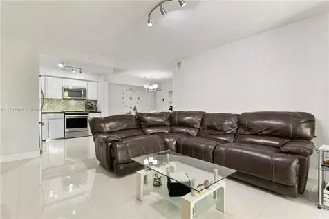 12106 Saint Andrews Place Miramar FL 33025