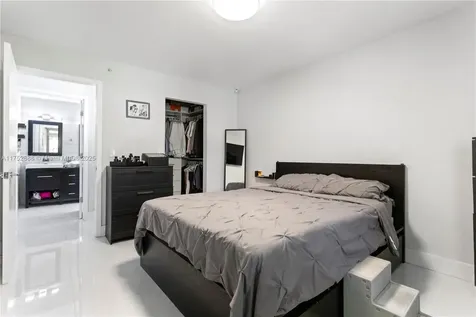 12106 Saint Andrews Place Miramar FL 33025