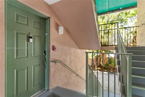 12106 Saint Andrews Place Miramar FL 33025