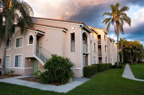 12106 Saint Andrews Place Miramar FL 33025