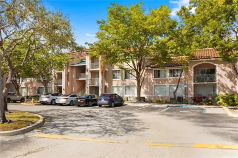 12106 Saint Andrews Place Miramar FL 33025