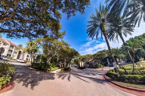 12106 Saint Andrews Place Miramar FL 33025