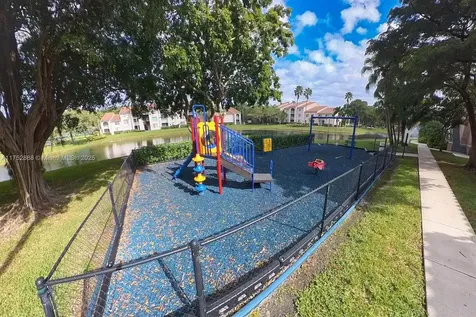 12106 Saint Andrews Place Miramar FL 33025