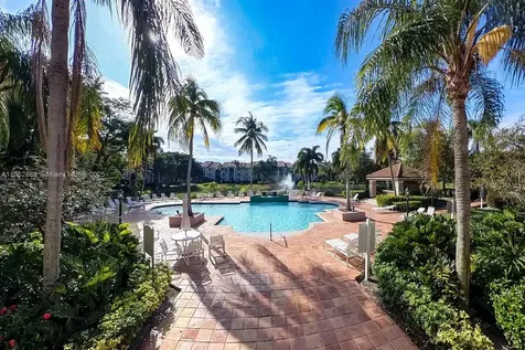 12106 Saint Andrews Place Miramar FL 33025