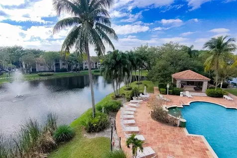 12106 Saint Andrews Place Miramar FL 33025