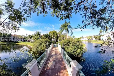 12106 Saint Andrews Place Miramar FL 33025