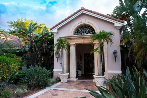 12106 Saint Andrews Place Miramar FL 33025
