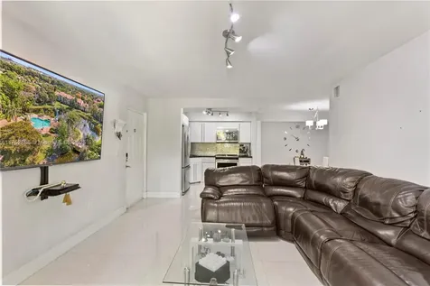 12106 Saint Andrews Place Miramar FL 33025