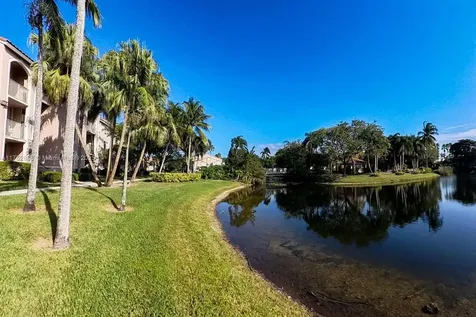 12106 Saint Andrews Place Miramar FL 33025