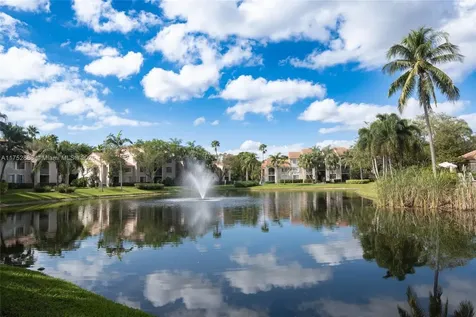 12106 Saint Andrews Place Miramar FL 33025