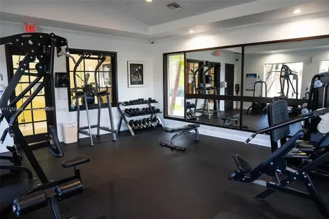 12106 Saint Andrews Place Miramar FL 33025