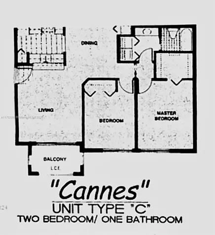 12106 Saint Andrews Place Miramar FL 33025