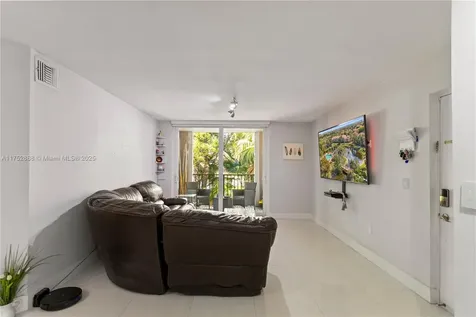 12106 Saint Andrews Place Miramar FL 33025