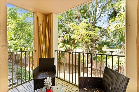 12106 Saint Andrews Place Miramar FL 33025