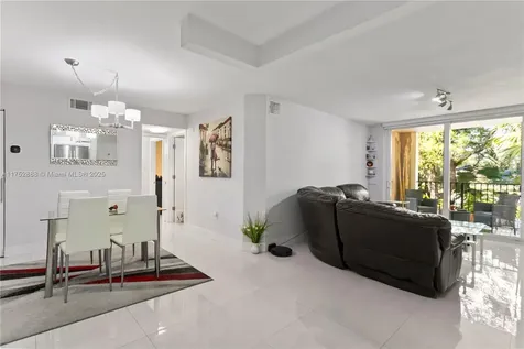 12106 Saint Andrews Place Miramar FL 33025
