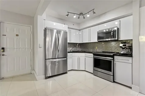 12106 Saint Andrews Place Miramar FL 33025