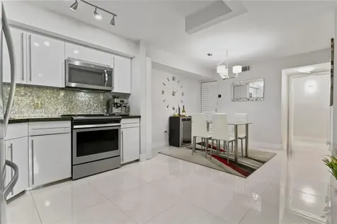 12106 Saint Andrews Place Miramar FL 33025