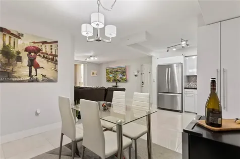 12106 Saint Andrews Place Miramar FL 33025