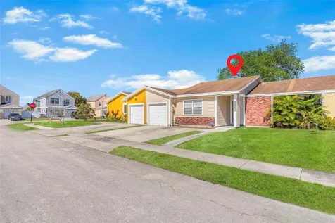 9881 W Fern Lane Miramar FL 33025