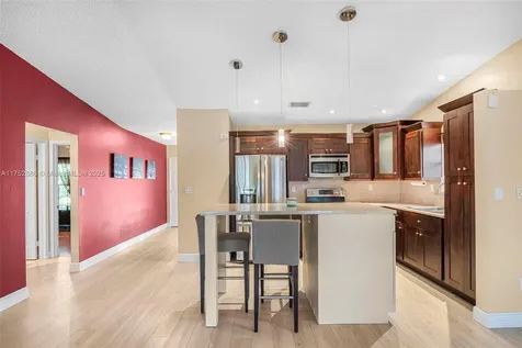 9881 W Fern Lane Miramar FL 33025