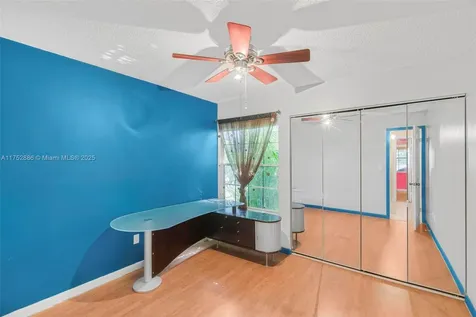 9881 W Fern Lane Miramar FL 33025