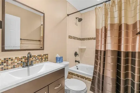 9881 W Fern Lane Miramar FL 33025