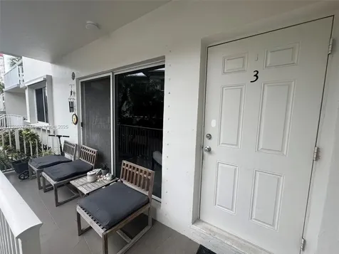 1142 99th Street Bay Harbor Islands FL 33154