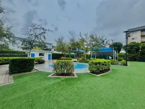 1142 99th Street Bay Harbor Islands FL 33154