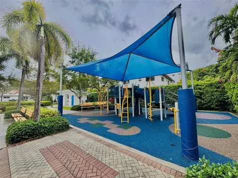 1142 99th Street Bay Harbor Islands FL 33154