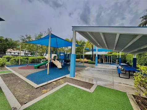 1142 99th Street Bay Harbor Islands FL 33154