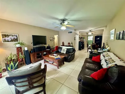 1142 99th Street Bay Harbor Islands FL 33154