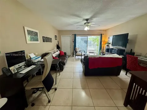 1142 99th Street Bay Harbor Islands FL 33154