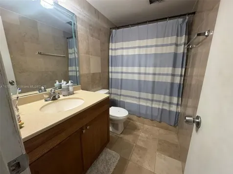 1142 99th Street Bay Harbor Islands FL 33154