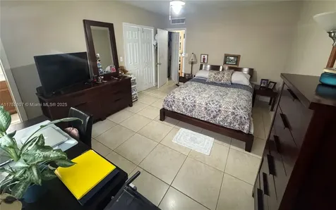 1142 99th Street Bay Harbor Islands FL 33154
