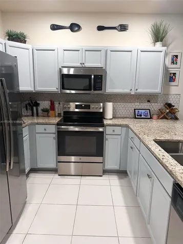 11540 SW 248th Lane Homestead FL 33032