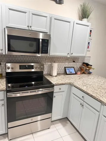 11540 SW 248th Lane Homestead FL 33032