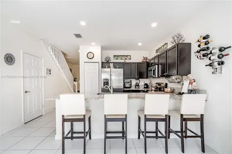 11540 SW 248th Lane Homestead FL 33032