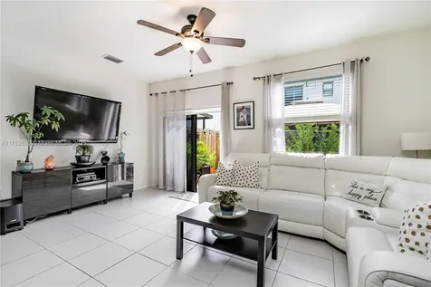 11540 SW 248th Lane Homestead FL 33032