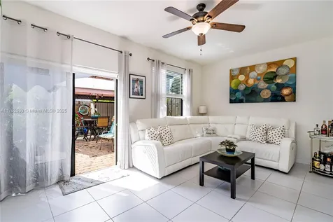 11540 SW 248th Lane Homestead FL 33032