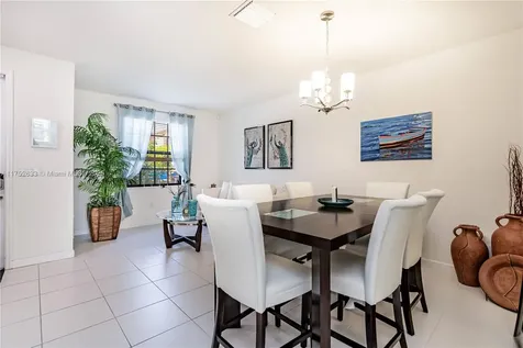11540 SW 248th Lane Homestead FL 33032